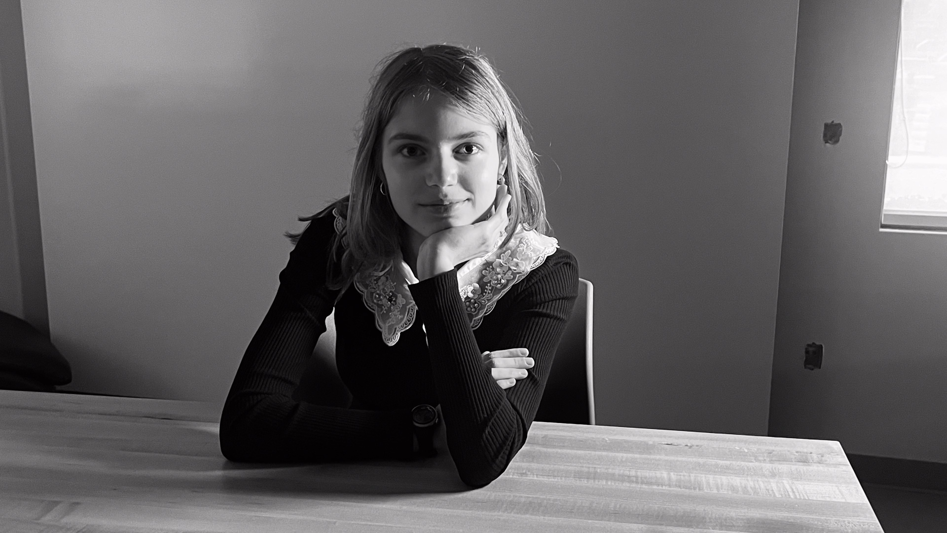 movement 2
