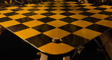 pattern 2
