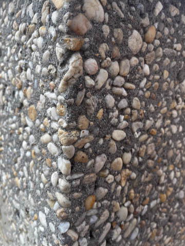 texture 3